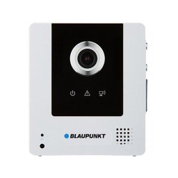 IP-камера видеонаблюдения Blaupunkt IPC-S1