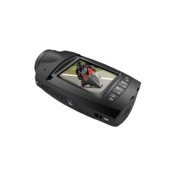 Экшн-камера Camsports HDMax Extreme