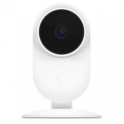 IP-камера видеонаблюдения Xiaomi Home Security Camera Basic 1080p (SXJ02ZM)