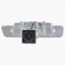Штатная камера заднего вида Ray 72OVHD720p180 Subaru legacy