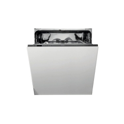 Посудомоечная машина Whirlpool WIO 3T133 PE 6.5