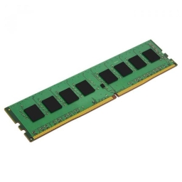 Оперативная память Kingston DDR4 8GB 2666 CL19 (KVR26N19S8/8)