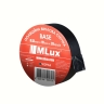 Изолента MLux BASE 0.13 mm х 19 mm х 20 yd (152000001)