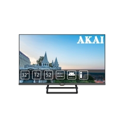 Телевизор AKAI UA32LES1T2S