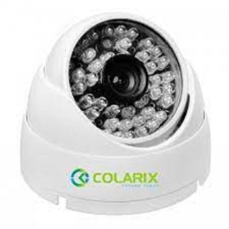 Відеокамера IP зовнішня COLARIX CAM-IOF-038ps