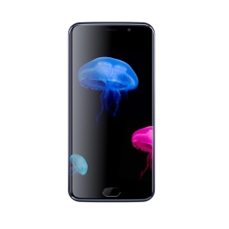Смартфон Elephone S7 4/64GB Black