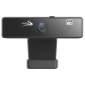 Веб-камера Aspiring CHAT 1 (CH210201)