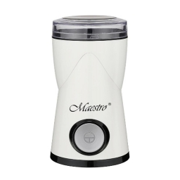 Кофемолка электрическая Maestro MR-453N
