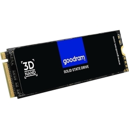 SSD накопитель GOODRAM PX500 1 TB (SSDPR-PX500-01T-80)
