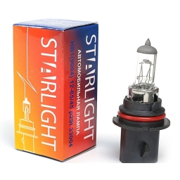 Обманка резистор StarLight LED ламп НВ1(9004)/НВ5(9007) C12 series (91000125)