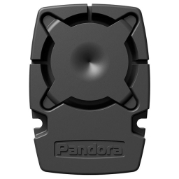 Сирена для автосигнализации Pandora PS-330