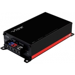 Автоусилитель Vibe POWERBOX400.1M-V7 (36548537)