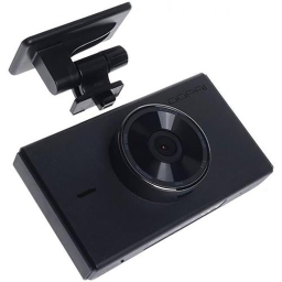 Автомобильный видеорегистратор DDPai MOLA Z5 (P16063)