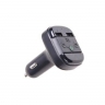 FM-трансмітер Car Kit X12 Bluetooth 2 USB MP3
