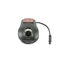Автомобільний відеореєстратор MyWay Uni-05-2 TN (2 Cam) Universal