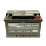 Автомобильный аккумулятор Gigawatt 6CT-90 АзЕ (0185759022)