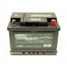 Автомобільний акумулятор Gigawatt 6CT-60 АзЕ (0185756009)