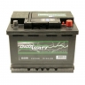 Автомобільний акумулятор Gigawatt 6CT-56 АзЕ (0185755600)