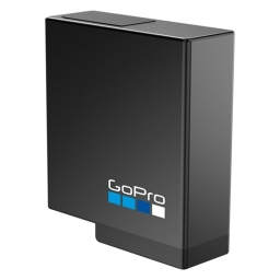 Аккумулятор GoPro Rechargeable Battery для HERO5 Black (AABAT-001)
