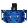 Окуляри віртуальної реальності HTC Vive Pro (99HANW015-00)