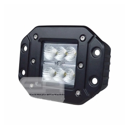 Светодиодная LED-Балка EA LightX RCJ-30218CFF