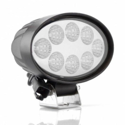 Світлодіодна LED-Фара EA LightX RCJ-43024BR
