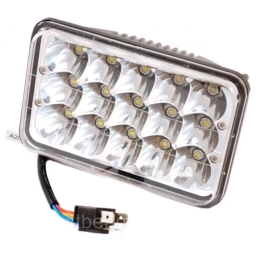 Светодиодная LED-Фара EA LightX RCJ-66045BF
