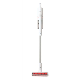 Ручний пилосос Roidmi F8 Handheld Wireless Vacuum Cleaner White (XCQ01RM)