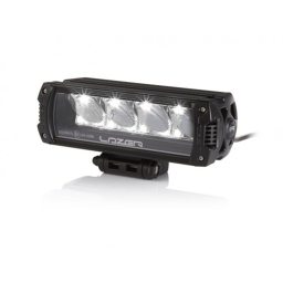 Прожектор светодиодный Lazerlamps Triple-R 750 Elite-3 00R4-E3