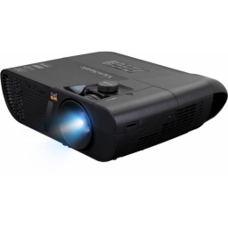 Мультимедійний проектор ViewSonic PRO7827HD