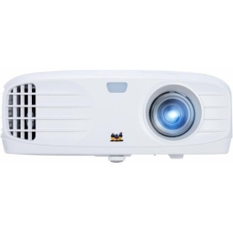 Мультимедійний проектор ViewSonic PX700HD