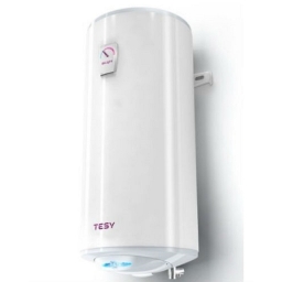 Электрический накопительный водонагреватель (бойлер) Tesy BiLight Slim (GCV 5035 20 B11 TSR)