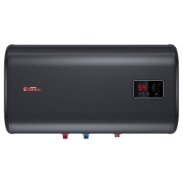 Электрический накопительный водонагреватель Thermex ID 50-H (smart)