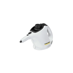 Пароочиститель Karcher SC 1 Premium (white) (1.516-360.0)