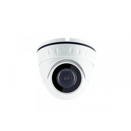 IP-камера видеонаблюдения Sparta SPPE40R20
