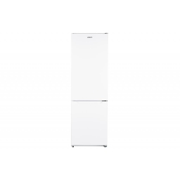 Холодильник з морозильною камерою Ardesto DNF-M295W188
