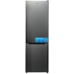 Холодильник с морозильной камерой Ardesto DNF-M295X188