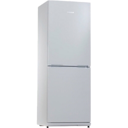 Холодильник з морозильною камерою Snaige RF31SM-S0002F