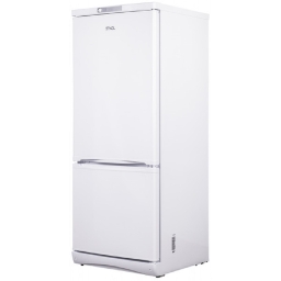 Холодильник з морозильною камерою Stinol STS 150 AA (UA)