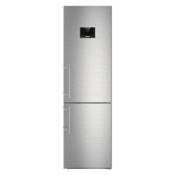 Холодильник с морозильной камерой Liebherr CBNes 4898