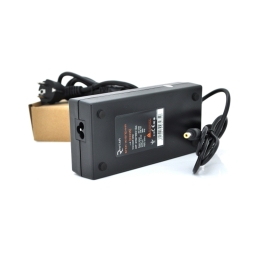 Импульсный адаптер питания Ritar RTPSP 24В 7,5А (180Вт) штекер 5.5/2.5 длина 1м Q100
