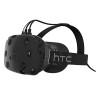 Очки виртуальной реальности HTC Vive (99HALN007-00)