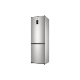 Холодильник з морозильною камерою ATLANT ХМ-4421-549-ND