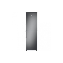 Холодильник з морозильною камерою ATLANT ХМ-4423-560-N