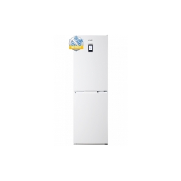 Холодильник з морозильною камерою ATLANT ХМ-4425-509-ND
