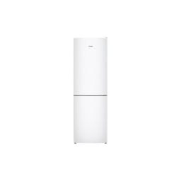 Холодильник з морозильною камерою ATLANT ХМ-4621-501