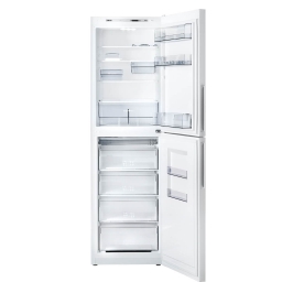 Холодильник з морозильною камерою ATLANT ХМ-4623-500