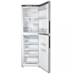 Холодильник з морозильною камерою ATLANT ХМ-4623-540