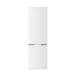 Холодильник з морозильною камерою ATLANT ХМ-4724-501