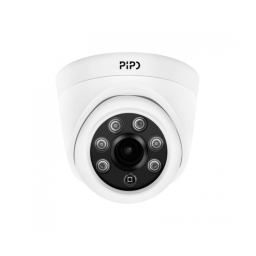 2MP мультиформатна камера PiPo PP-D1C06F200ME